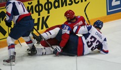 Slovačka vlada dala potporu kandidaturi za Zimske Olimpijske igre