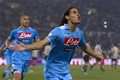 Video: Napoli pokvario savršenu sezonu Juventusa i osvojio Kup