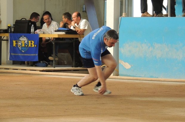 Pripreme za Europsko prvenstvo započinju okupljanjem seniorskih reprezentativaca