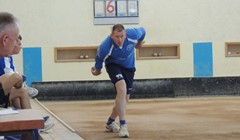 TRIO Buzet i Pašac ostali bez finala