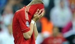 Neuer: "Ne znamo kako se ovo moglo dogoditi, imali smo jednu ruku na trofeju"