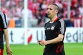 Ribery: "Bayern mi je važniji od francuske reprezentacije"