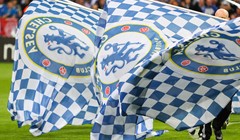 Dobro je rekao John Terry