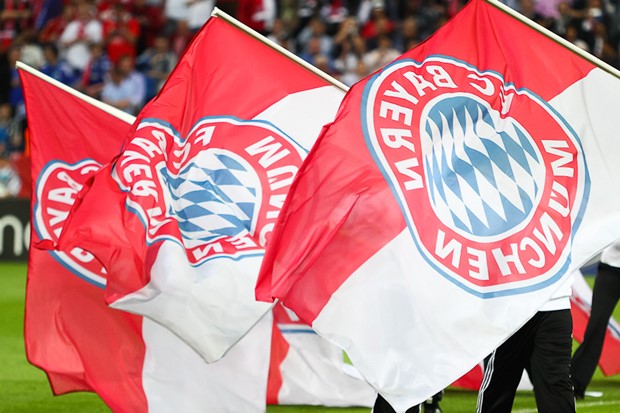 Bayern zbog ozljede gležnja ostao bez Rafinhe na duže razdoblje