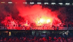 Ciparski Anorthosis izbačen iz Europe