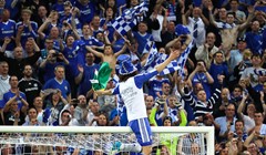 Di Matteo: "U srijedu će nam trebati posebna večer"