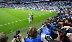 Rummenigge o proširenju Lige prvaka: "Nismo za kvantitetu umjesto kvalitete"