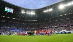 Financijski udarac i za Bundesligu, otkazivanje prvenstva donijelo bi ogromnu štetu