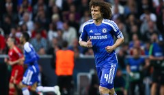 Oršićev Pafos doveo zvučno pojačanje, stopersku poziciju osnažit će legendarni Brazilac