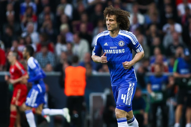 Oršićev Pafos doveo zvučno pojačanje, stopersku poziciju osnažit će legendarni Brazilac