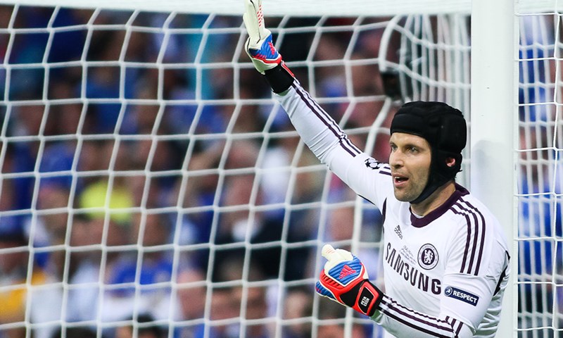 Čech: "Europska liga je natjecanje kojeg morate respektirati"