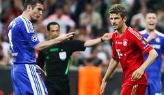 Müller produžio vjernost bavarskom velikanu