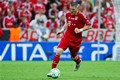Schweinsteiger spreman za Barcelonu, Ribery: "Postoji Messi i postoje svi ostali"