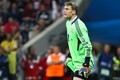 Neuer: "Ako prvenstvo ostane jedini Bayernov trofej ove sezone, bit ćemo razočarani"
