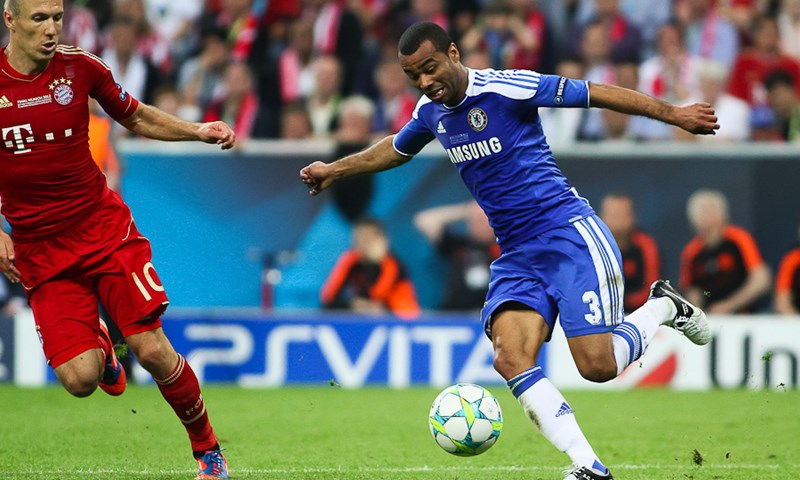 Chelsea naredna dva tjedna bez braničkog dvojca, oslabljeni na Rubin
