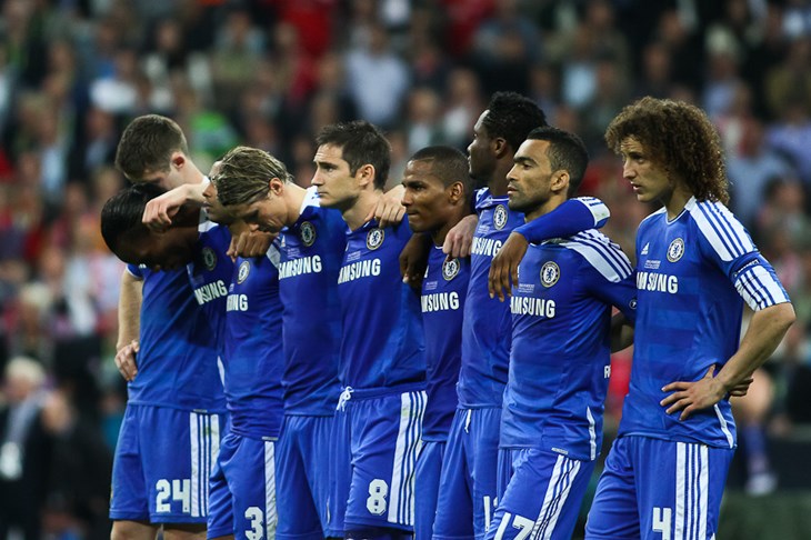 Europski prvak kreće po utješnu nagradu, Lloris dočekuje bivše