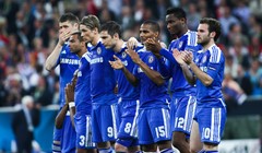 Chelsea i Seahawksi izmijenili sportove