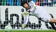 Čech: "Nadam se da će Benitezov nasljednik dulje ostati na klupi. Zašto ne Mourinho?"