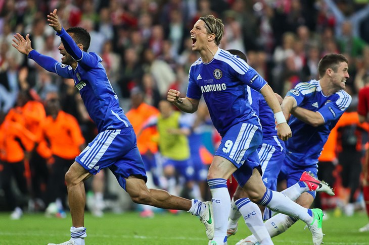 Benitez: "Vidi se da momčad napreduje, pokušat ćemo se što više približiti vrhu"