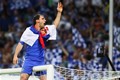 Ivanović: "Srbija je daleko od Brazila. Nikada nije bila dalje"