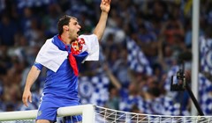 Ivanović: "Hrvati će biti nervozni na svom terenu, to je naša prilika"