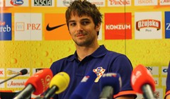 Kranjčar: "Lako moguće da netko dobije prednost umjesto mene"