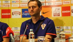 Šimunić: "Isti sam igrač kao nekada"