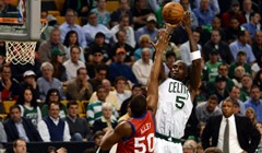 Kevin Garnett: "Peta utakmica je ključna. Kod kuće moramo pobijediti"