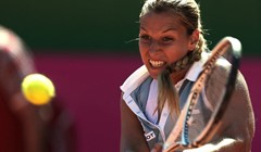 Halep u "meču karijere" izvukla pobjedu protiv Janković