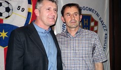Šuker: "Uopće ne sumnjam da će Real slaviti u gostima i eliminirati Manchester United"