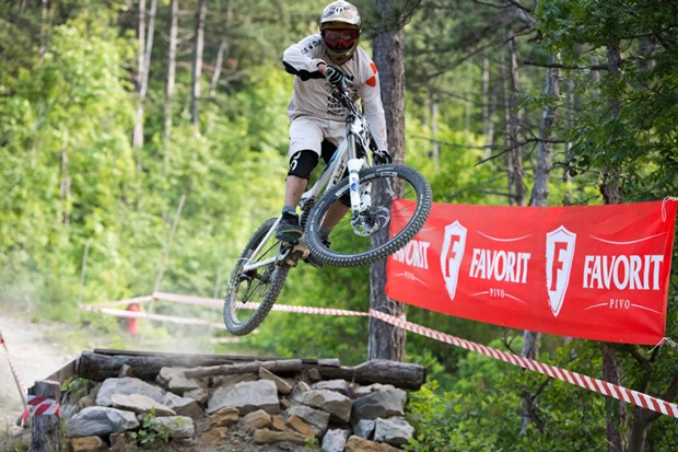 Grad Buzet u Europskom parlamentu dobio naslov Europskog grada sporta 2016.