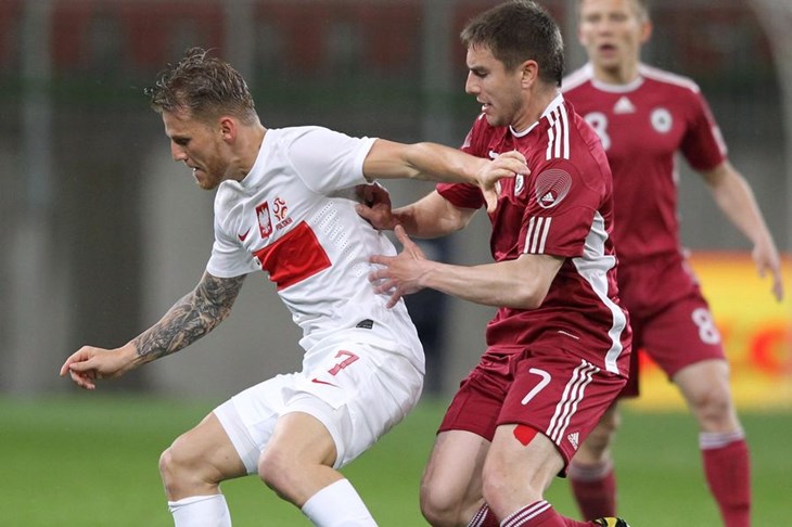 Mogu li domaćini iskoristiti povoljan ždrijeb?