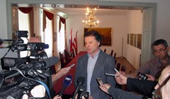 Mamić: "Propušteni su mnogi rokovi, idemo spasiti što se može"