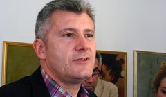 Šuker: "Ne sumnjam da će utakmice Hrvatske i Srbije biti na potrebnoj razini, džentlmenske"