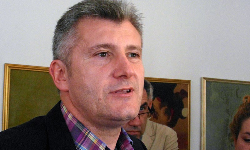 Šuker: "Ne mislim da će završiti 2:2, Hrvatska će imati svoje šanse"