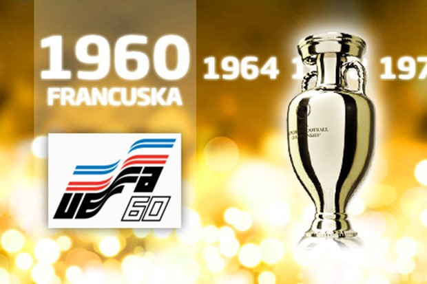 Jugoslavija pala u produžetku na Parku prinčeva