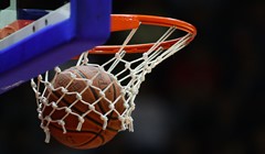 NBA povukla Dončićevu suspenziju, može nastupiti u zadnjoj utakmici sezone