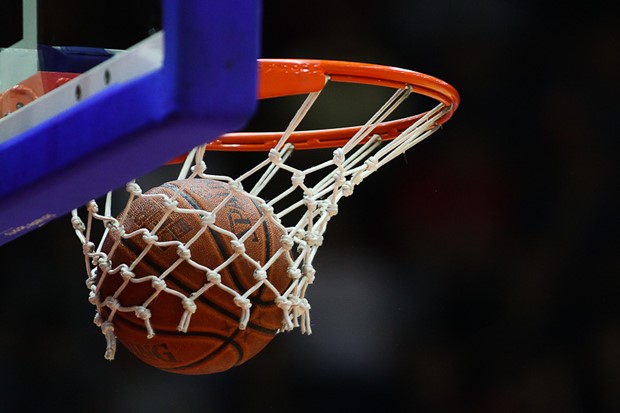 Košarkašice Las Vegas Acesa prvi put u povijesti uzele titulu WNBA prvakinja