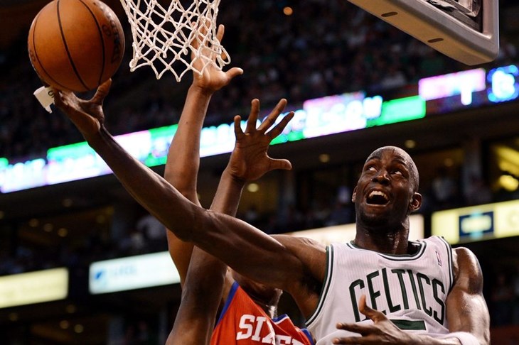 Video: 76ersi pobjedom izjednačili na 3-3 i izborili majstoricu