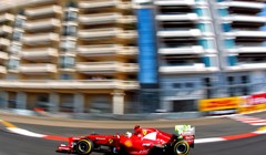 Grosejan konstantan, po jedno slavlje za Buttona i Alonsa