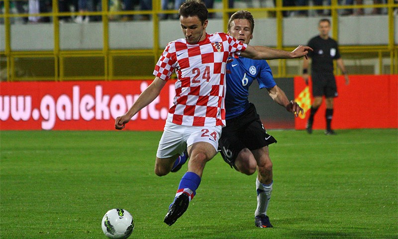 Iličević: "Badelj nam može pomoći"
