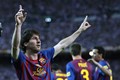 Video: Modrić odigrao cijelu utakmicu u porazu Real Madrida, Messi s nova dva pogotka srušio Córdobu