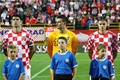 Video: Biliću pobjeda u prvenstvenom debiju, Ćorluka zabio prvijenac