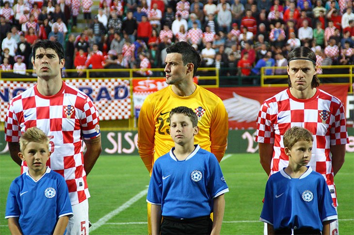 Video: Biliću pobjeda u prvenstvenom debiju, Ćorluka zabio prvijenac