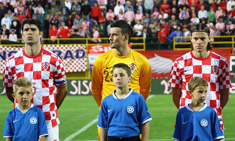 Danijel Subašić na Korzici obranio i četvrti jedanaesterac u sezoni