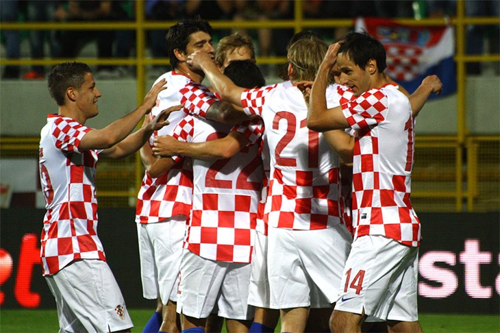 Jelavić: "Ne smijemo ići u Poljsku turistički"