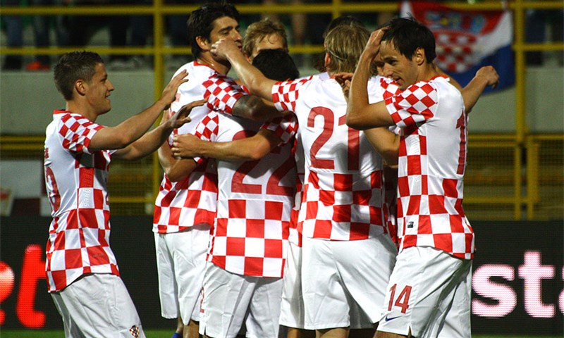 Jelavić: "Ne smijemo ići u Poljsku turistički"