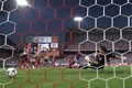 Bielsa: "Odgovoran sam što momčad nije provela moj plan"