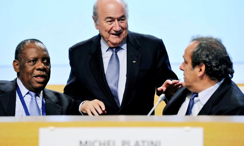 FIFA će financijski kompenzirati ozljede igrača
