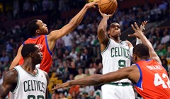 Video: Rondo upisao triple-double, prelomio utakmicu i lansirao Boston u finale Istoka
